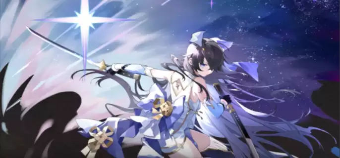 辉烬南星技能是什么-辉烬南星技能详解