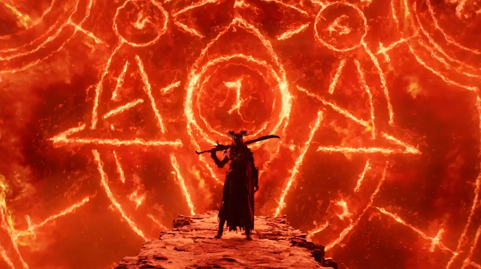 《Diablo 4: Lord of Hatred》全球解锁时间及详细信息确认