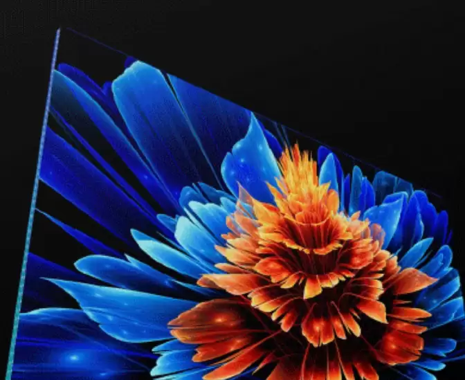 全球TOP电视ODM工厂1月出货：同比增长12.5%