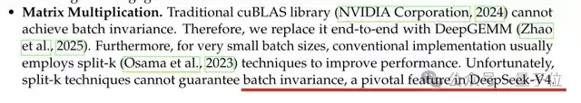 DeepSeek不惜代价保住它！V4关键特性被挖出来了
