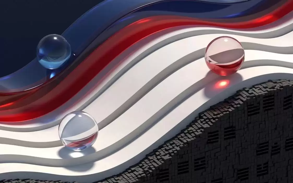 韩国联手DeepMind，要建国家AI大脑？