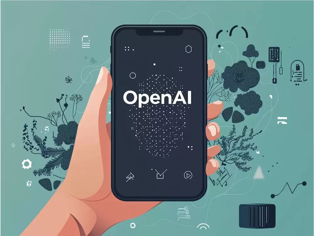 佛州检方扩展对 OpenAI 的调查，关注南佛罗里达大学谋杀案