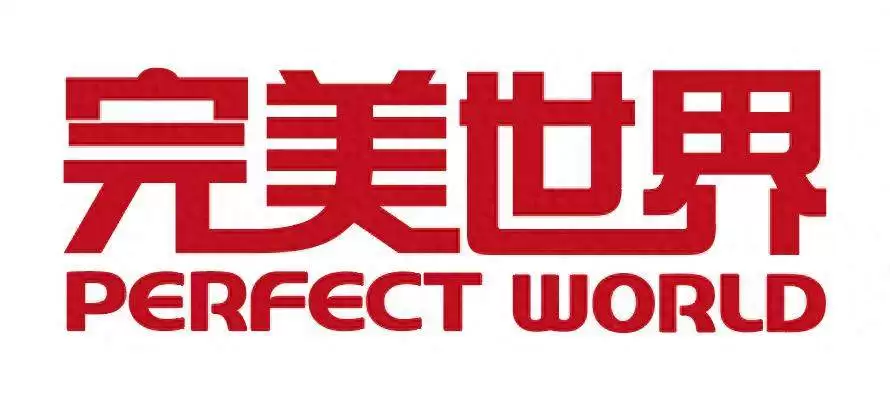 完美世界2026年扭亏为盈，派发红利6.40亿元