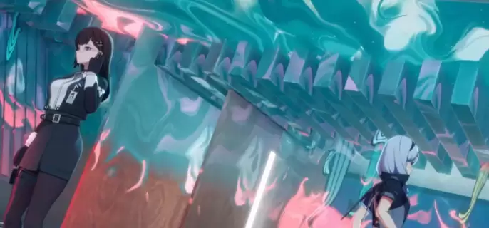 异环送120抽怎么获得-异环送120抽获取方法