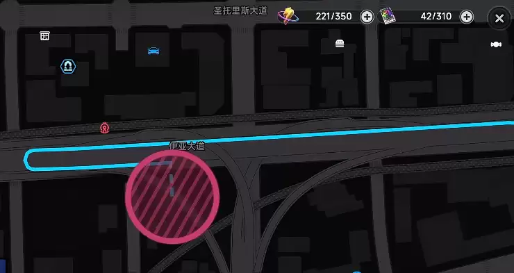 异环异象委托唤孤归任务攻略