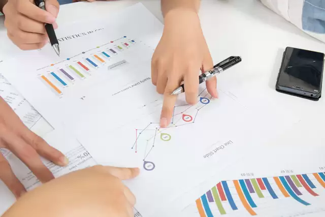 我把价格聚合系统性能榨干了：Java 高性能比价引擎从零到一全揭秘！