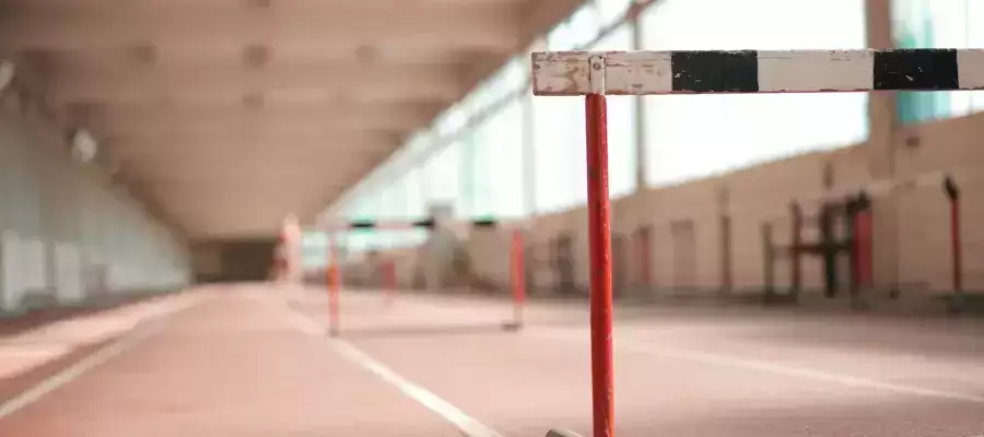 小红书商业正跨过一个新门槛
