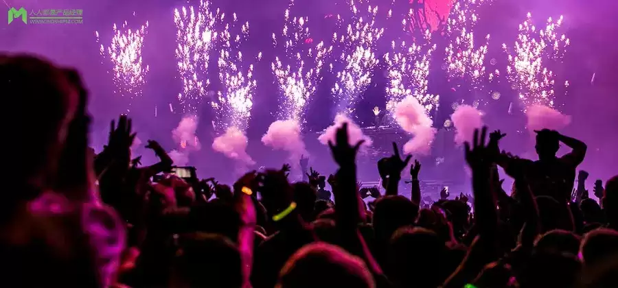 小红书神帖：阵痛远比一次流量狂欢珍贵