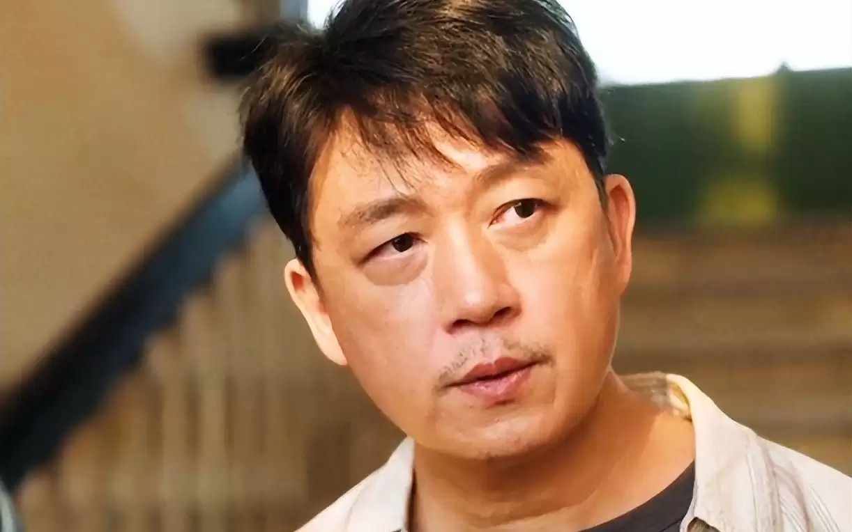 《黑夜告白》遭观众差评，理由：演技油腻、故弄玄虚，真看不下去