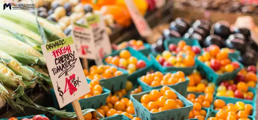 叮咚买菜们，拿什么撬动下沉市场？