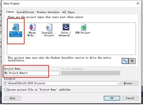 17k小说网如何绑定邮箱