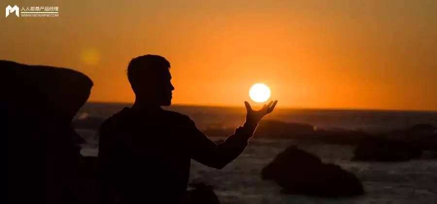 2026不确定性中抓住确定，产品经理如何比市场快半步？