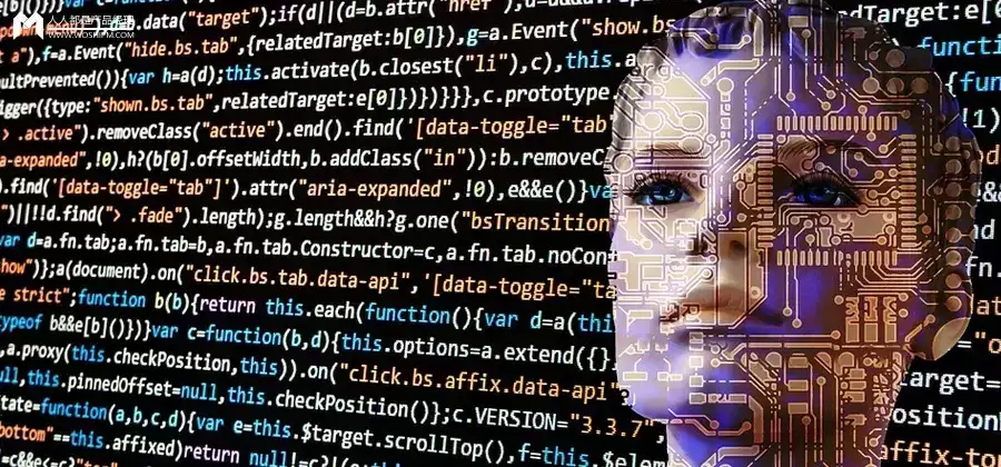 世界经济论坛WEF2025未来就业报告：洞察AI时代未来五年的职业变迁