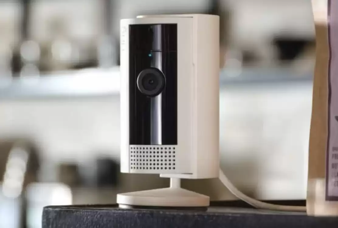 智能家居制造商 Ring 为取证场景推出“数字水印”验证工具，可判断监控视频片段是否遭二次编辑篡改