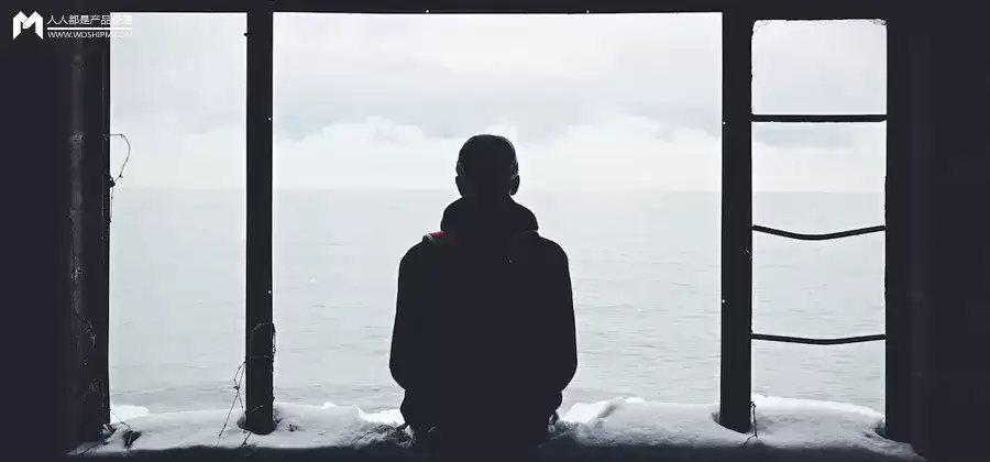 1.23亿独居用户，正在撑起一个新赛道