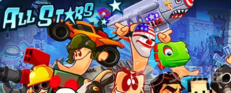 百战天虫氪金吗百战天虫真实付费模式与道具性价比分析