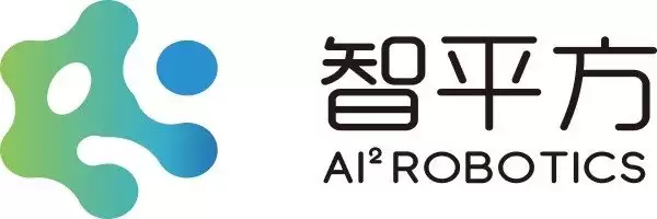 2026 人形机器人推荐：服务场景下哪些品牌的机器人真正好用五大品牌深度实测