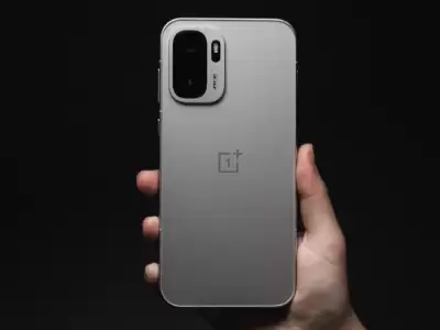 超越旗舰体验！一加 Ace 6 至尊版无短板外围配置