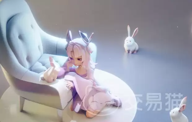 王者荣耀万象棋常小娥玩法攻略王者荣耀万象棋常小娥技能解析与上分技巧