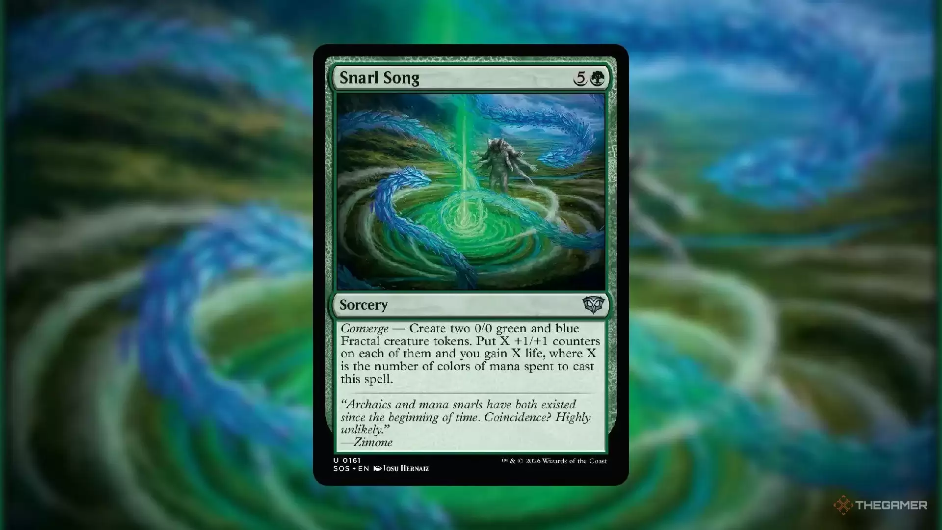 以下是《万智牌：旅法师对决》Secrets of Strixhaven 中最值得轮抽的卡牌推荐