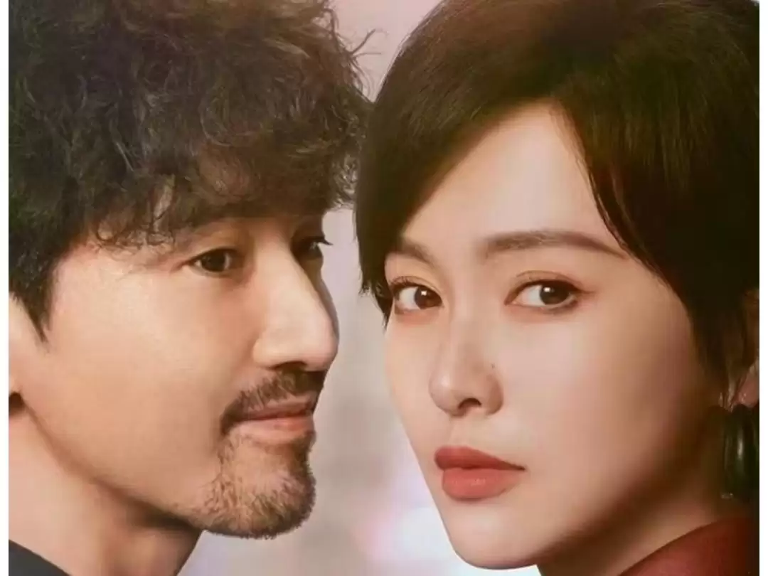 唐嫣赵又廷《爱情没有神话》首播4集口碑出炉，观众评价一针见血