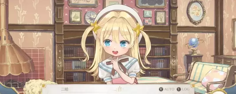 《梦幻魔法公主》降低道德缺点解析-道德值影响与应对策略