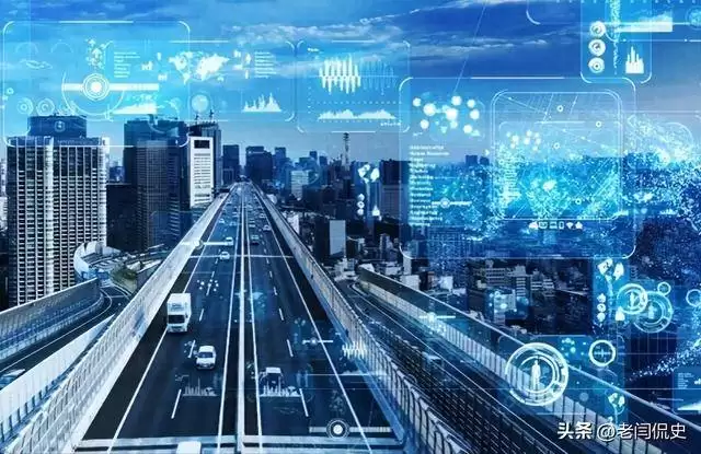 传统智驾遇瓶颈：规则局限难突破，端到端大模型成车企新赛道焦点