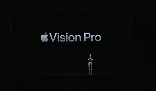 苹果Vision Pro 发布不到3年仅推出两代就要放弃了？ 