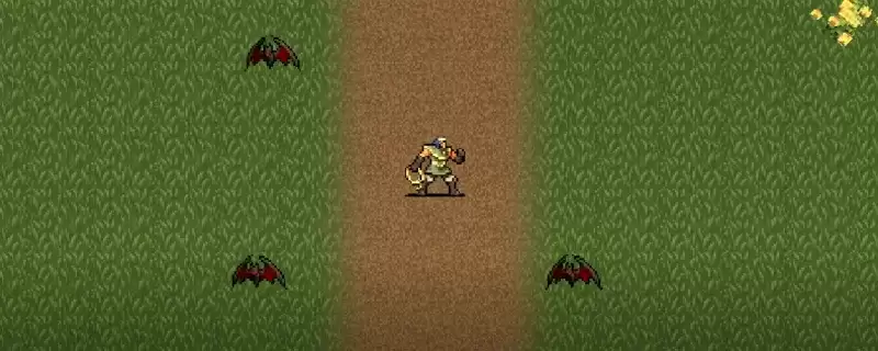 《吸血鬼爬行者》万能增益卡牌效果详解-解锁条件与实用价值