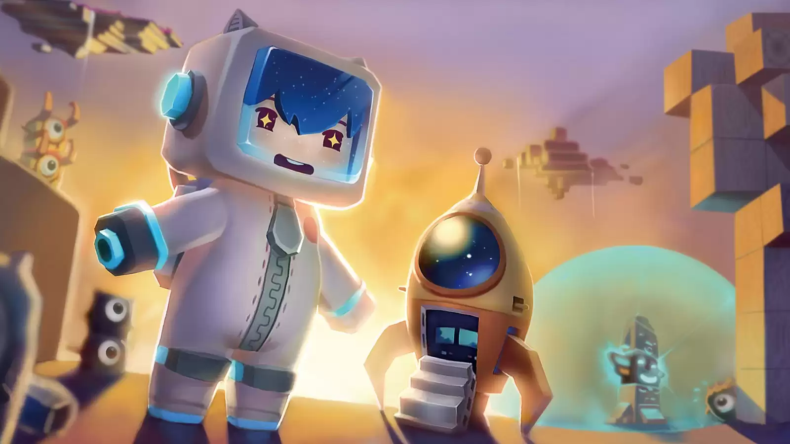 迷你世界5月3日激活码2026