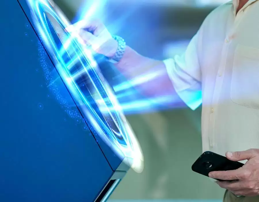 中国卫通推出卫星物联网新产品  支撑广电应急广播全域升级