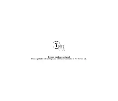 FollowFox