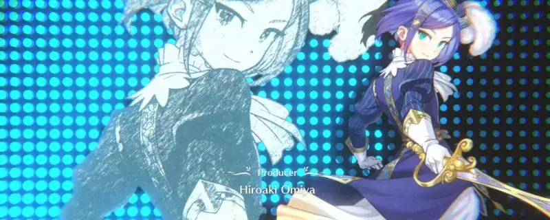 《梦幻魔法公主》绯红之月活动详解-绯红之月玩法介绍