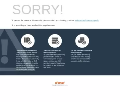 AI ASO Manager: Hire a pro for $15