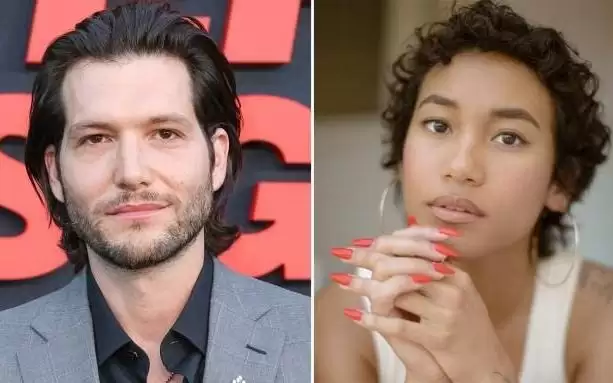 《早间新闻》第五季：两个新角色暴露苹果流媒体的焦虑