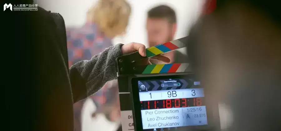 2026，视频播客，尚能火否？