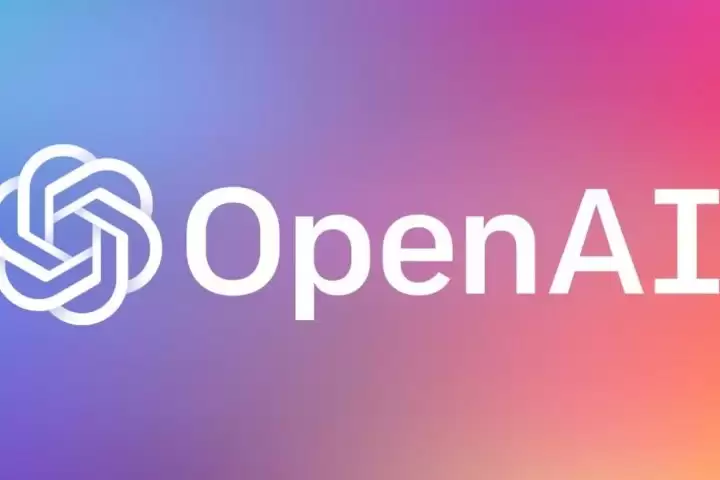 OpenAI 申请新商标，暗示将涉足人形机器人、智能珠宝等领域
