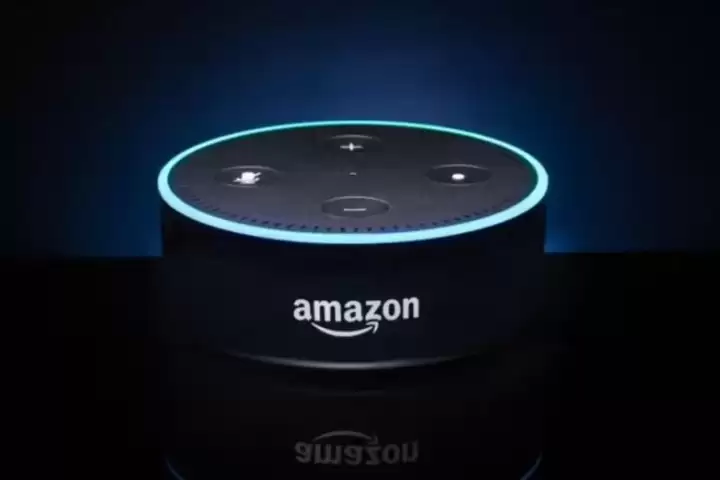 消息称因 AI 回答不靠谱，亚马逊 Alexa 升级版将推迟上线