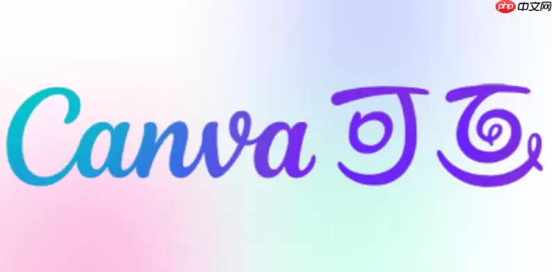 Canva可画三分法：摄影构图在设计中的应用