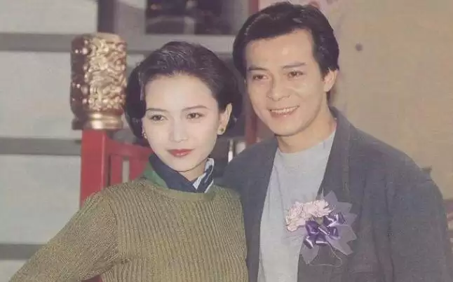 能与TVB一较高下的10部亚视剧，最后一部万人空巷引爆收视狂潮