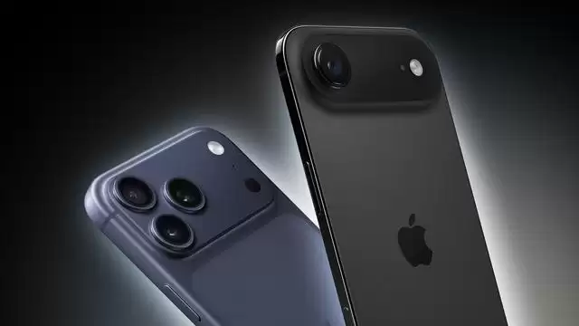 部分 iPhone 17 Pro 和 iPhone Air 用户遇到充电问题