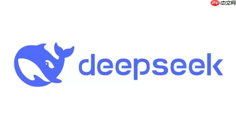 DeepSeek V4本地日志报错_level日志级别调整与异常堆栈分析【日志】