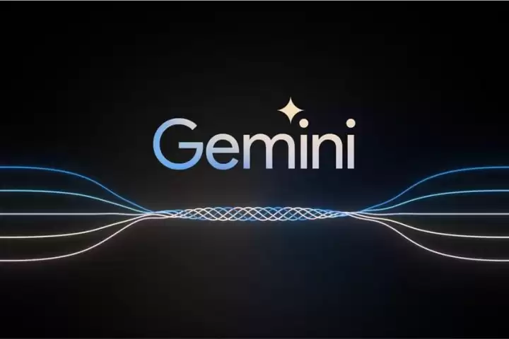 谷歌 Gemini 宣布上线“全局记忆”功能，订阅用户可令 AI 回忆曾经所有对话