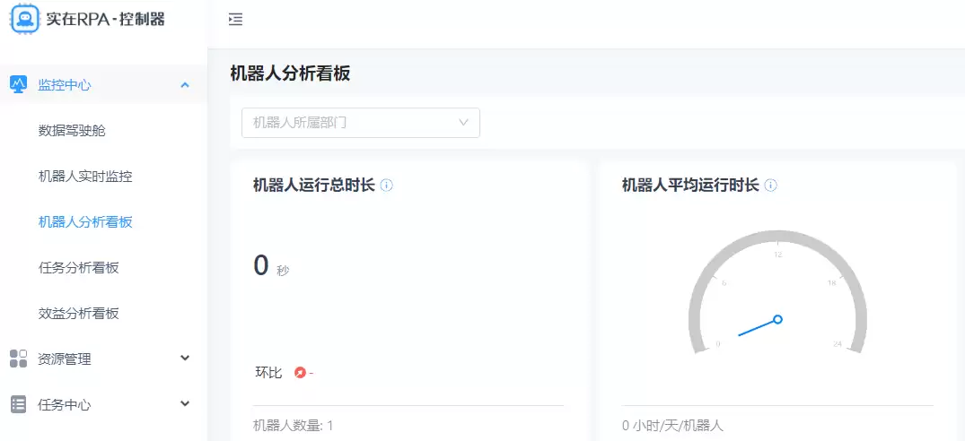 淘宝数据采集工具有哪些？淘宝数据采集软件平台推荐