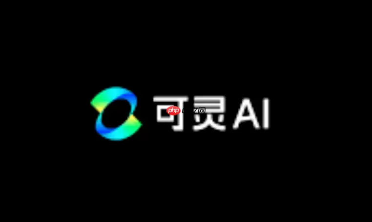 可灵AI美食视频生成_展现食材质感与热气的提示词写法