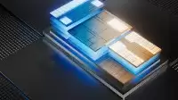2077可达160帧！Intel掌机芯片暴打AMD 帧生成立功