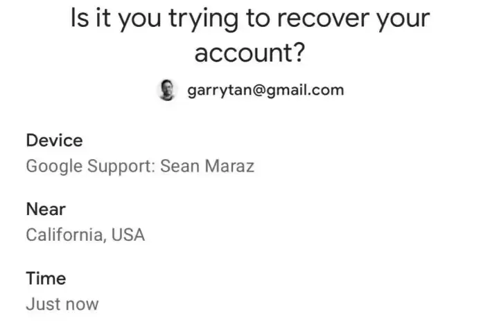 AI诈骗升级，全球 25 亿谷歌 Gmail 用户面临新威胁