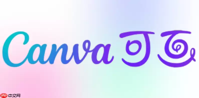 Canva可画提示词权重调整技巧_如何强调画面中的核心主体