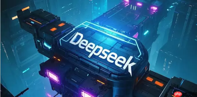 DeepSeek能翻译多国语言吗？_DeepSeek专业术语翻译与语境适配【工具】