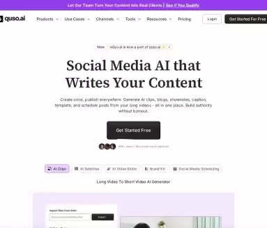 quso.ai